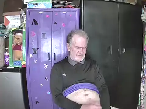 Sweet Sexy1963 online show from December 2024 04:09:01 AM