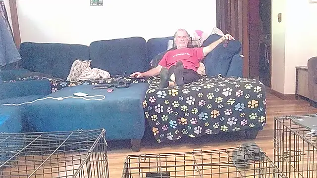 Sweet Sexy1963 online show from October 2025 04:26:02 PM