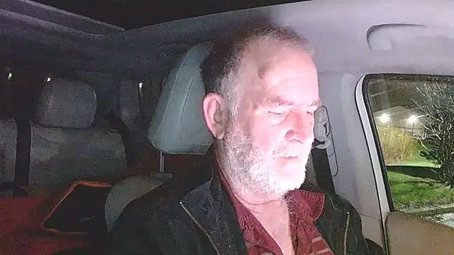 Sweet Sexy1963 online show from April 2026 09:25:02 AM