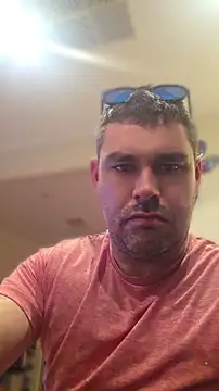 needitinme online show from June 2026 04:19:02 PM