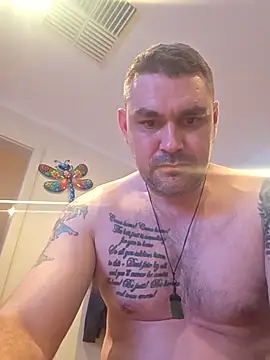 needitinme online show from July 2026 02:13:02 PM