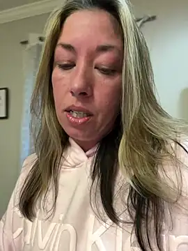  NinaLuvSins  online show from March 2026 01:33:01 PM