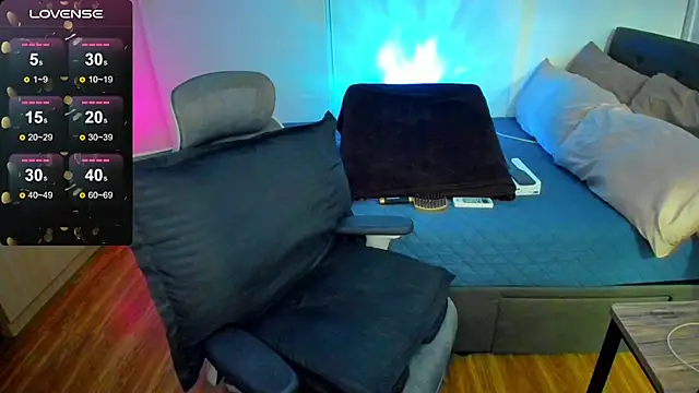 savanna013 online show from April 2026 09:28:01 PM