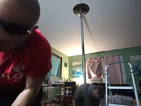 lilpervt online show from June 2026 09:51:01 AM
