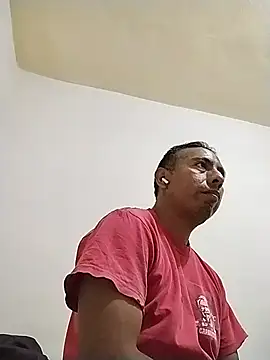 desnudo Sexoxo online show from February 2026 02:15:02 AM