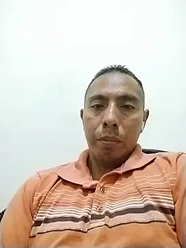 desnudo Sexoxo online show from April 2026 12:59:01 AM