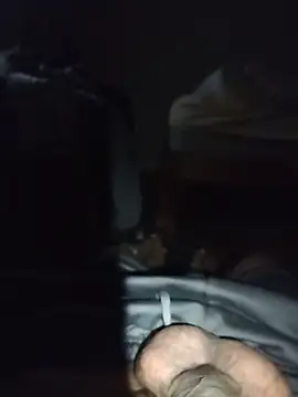 desnudo Sexoxo online show from April 2026 03:31:01 AM