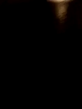 dark8in online show from November 2025 08:54:02 PM