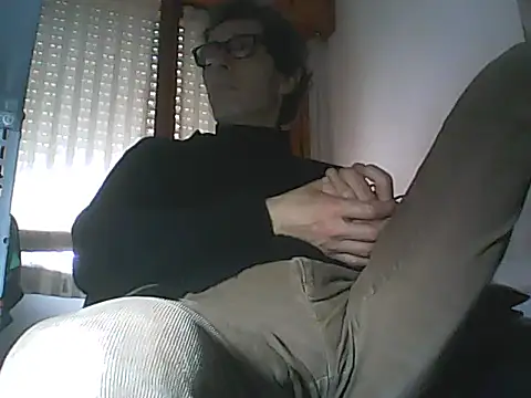 Moro ra online show from March 2026 11:55:02 AM