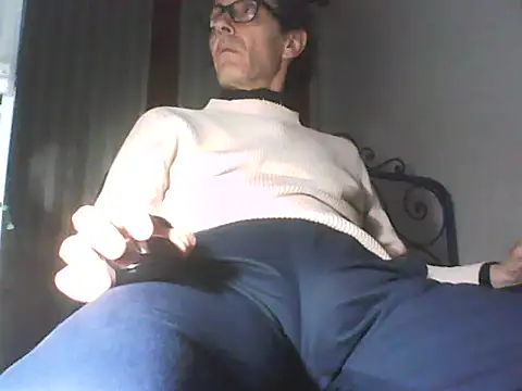 Moro ra online show from April 2026 06:10:01 PM