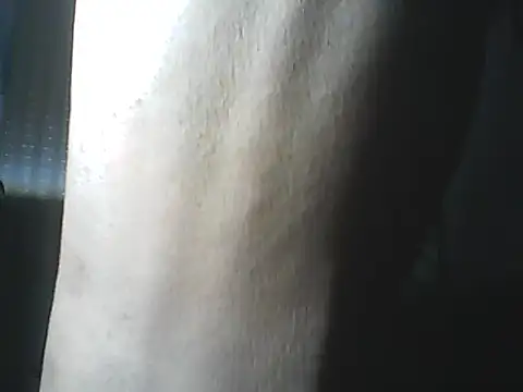 Snapshot of Moro_ra chatting on June 2026 11:47:02 AM Moro ra online show from June 2026 11:47:02 AM