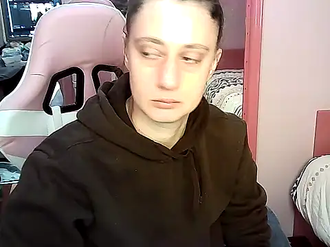 SexyAmanda32 online show from December 2024 10:28:01 AM