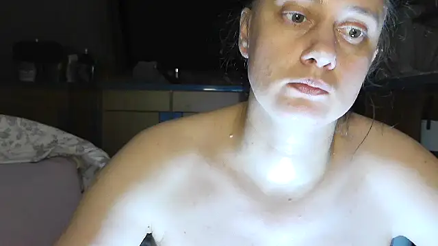 SexyAmanda32 online show from February 2026 11:28:02 PM