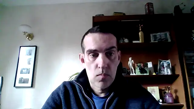 joegalea online show from April 2026 04:16:01 PM