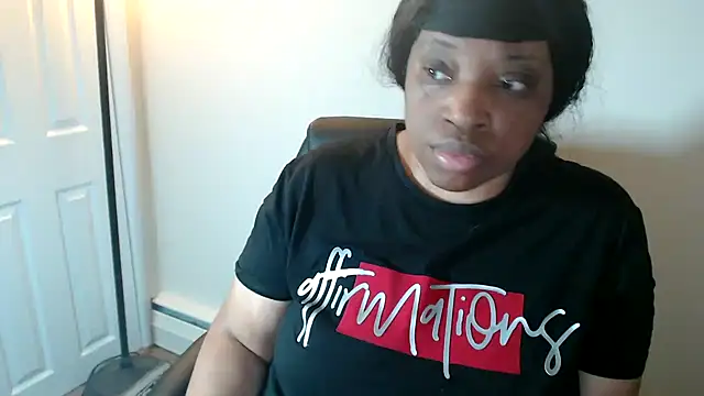 Sexymona1218 online show from March 2026 12:29:02 AM