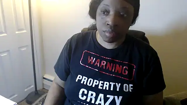 Sexymona1218 online show from March 2026 11:54:02 PM