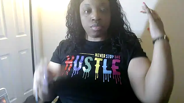 Sexymona1218 online show from March 2026 10:11:01 AM