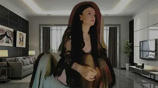 lara heaven online show from July 2026 04:07:02 AM