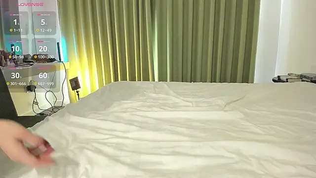 SaliUong online show from January 2025 07:00:01 AM