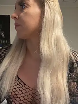 MIA-XXX online show from October 2025 01:58:02 AM