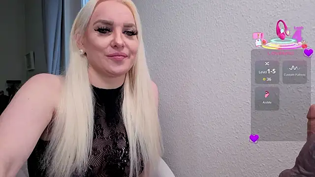 MIA-XXX online show from March 2026 09:58:02 AM