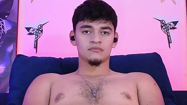 VikoHands online show from March 2026 09:26:02 PM