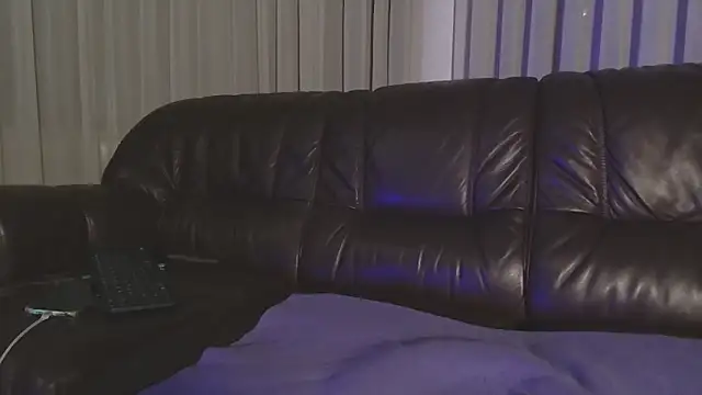 DeesseLuxure online show from February 2025 10:15:02 AM