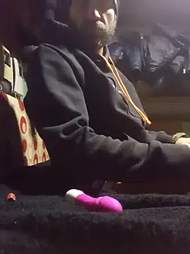 KosBi69 online show from January 2026 10:25:02 PM