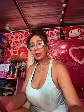 sweetieme online show from March 2026 12:54:02 AM