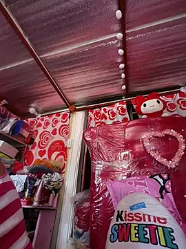 sweetieme online show from March 2026 01:49:03 AM