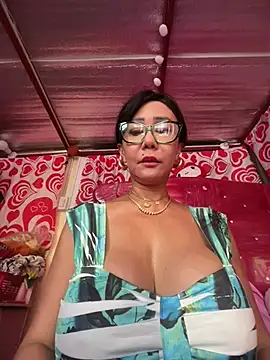 Snapshot of sweetieme chatting on June 2026 02:01:01 AM sweetieme online show from June 2026 02:01:01 AM