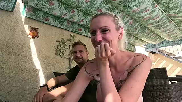 didi-diamond online show from April 2026 09:19:02 AM