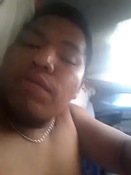 juliopantoja online show from March 2026 04:12:02 PM