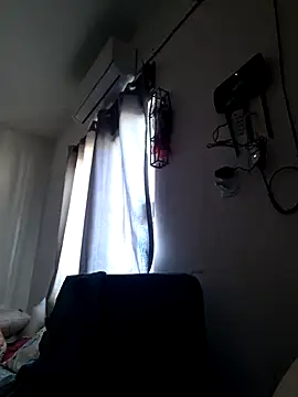 juliopantoja online show from March 2026 10:25:02 PM