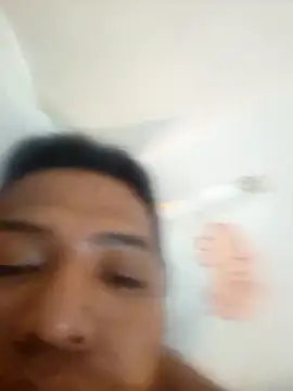 juliopantoja online show from April 2026 05:14:02 AM