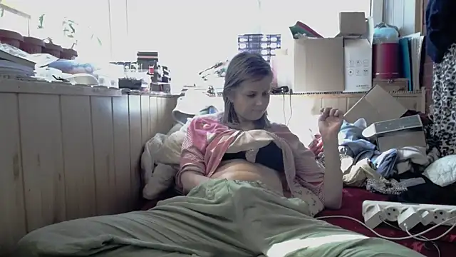 jude cherrys1991 online show from April 2026 10:21:02 AM