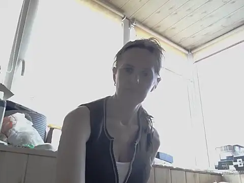 jude cherrys1991 online show from May 2026 10:00:01 AM