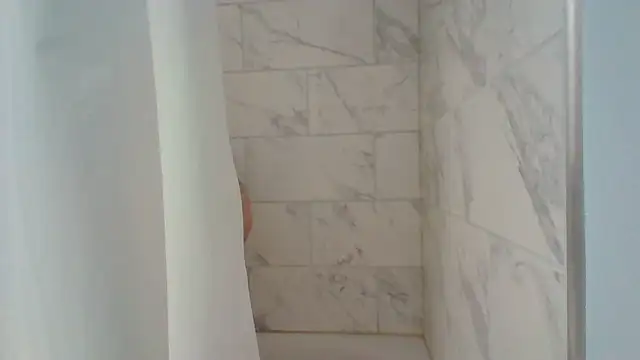 cumhere71 online show from March 2026 09:32:01 AM