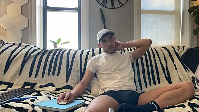 bestofdoseswirls online show from March 2026 06:47:02 PM