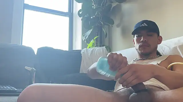 bestofdoseswirls online show from April 2026 12:52:02 PM