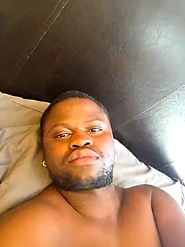 ItsKea online show from October 2025 10:48:02 AM