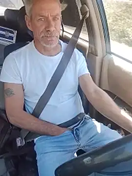 Biknight online show from March 2026 03:38:01 PM