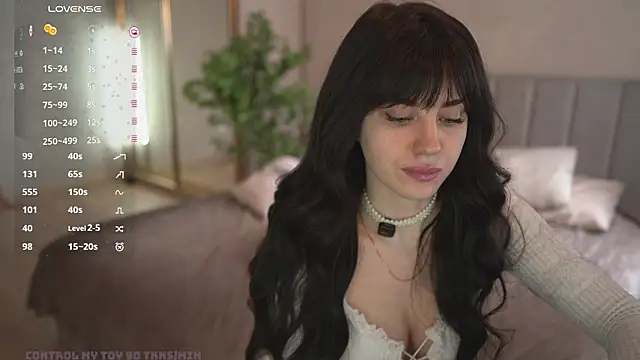 oxxme online show from March 2026 10:18:02 AM