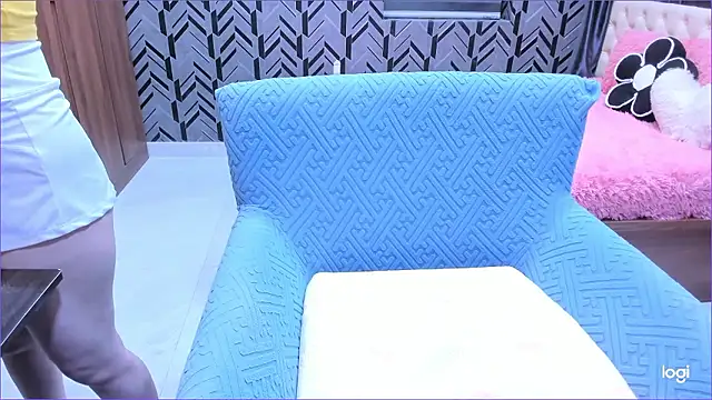 Toyota Motor Corporation online show from January 2026 11:17:01 PM