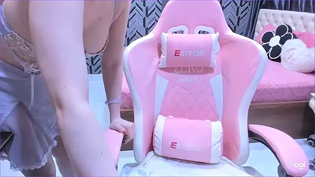 Toyota Motor Corporation online show from March 2026 11:31:02 PM