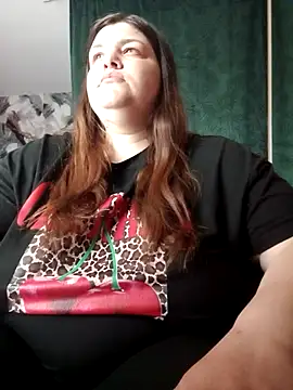 PUNKFUNK HIGHLANDERX EMTm online show from April 2026 07:47:01 AM