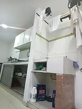 africa deluxe online show from March 2026 12:22:01 PM