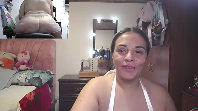 zoe hotxxx online show from April 2026 01:56:01 PM