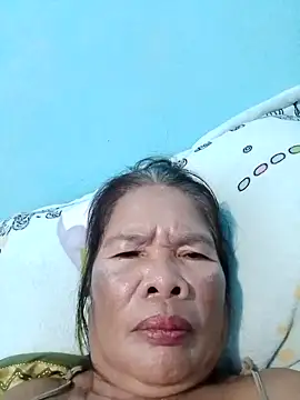 sexylizzy4u online show from January 2026 10:30:02 PM