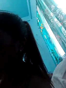 sexylizzy4u online show from February 2026 03:57:02 AM